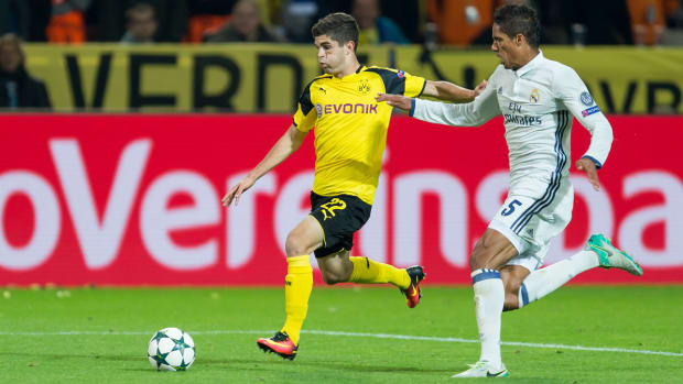 christian-pulisic-dortmund-discovery.jpg
